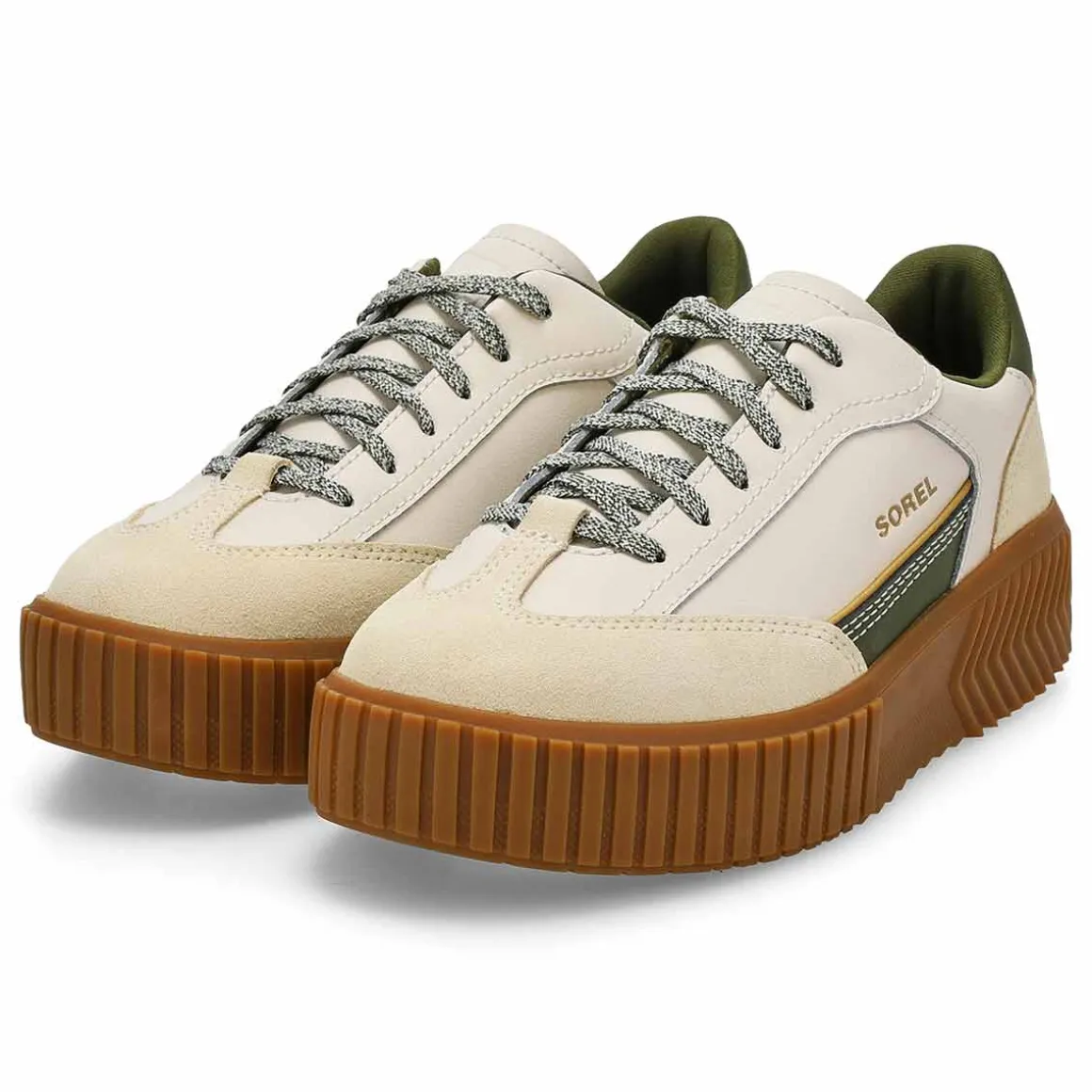 Ona Ave T-Toe Women