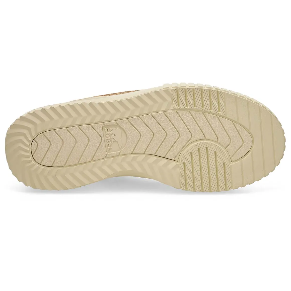 Ona Ave T-Toe Women