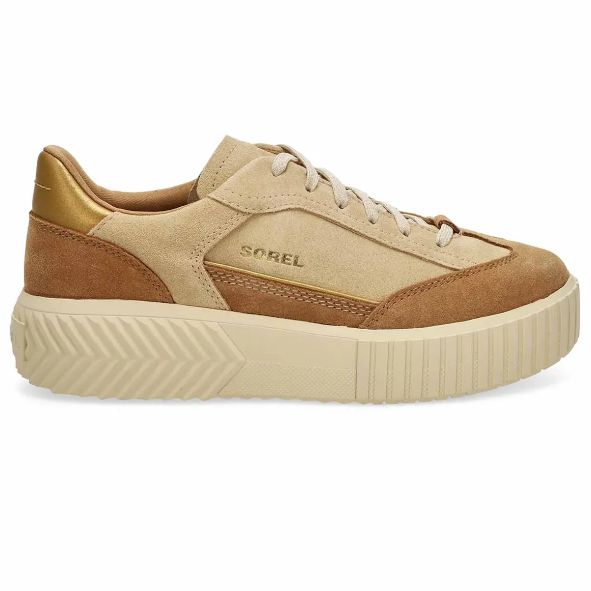 Ona Ave T-Toe Women