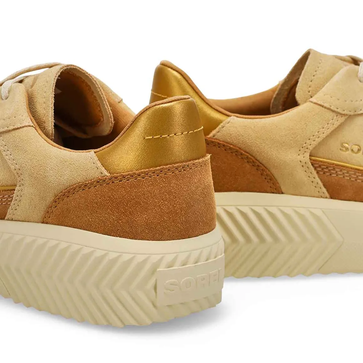 Ona Ave T-Toe Women