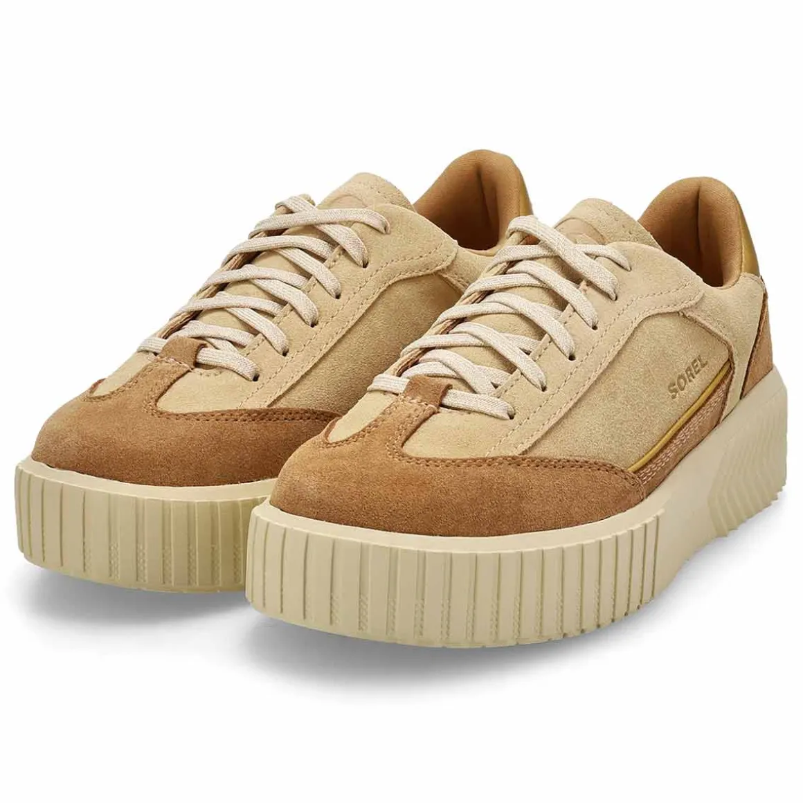 Ona Ave T-Toe Women