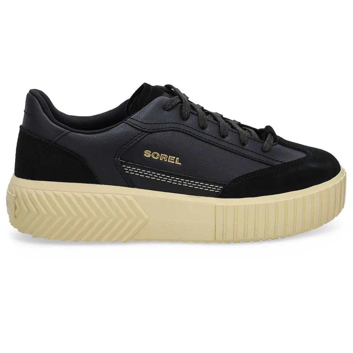 Ona Ave T-Toe Women