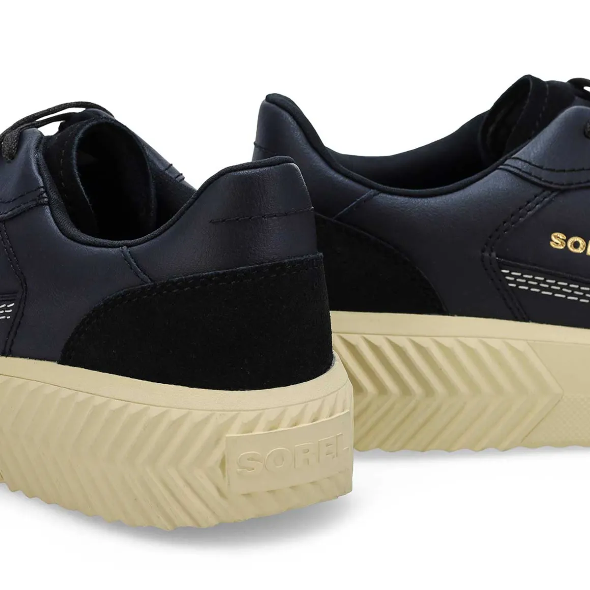 Ona Ave T-Toe Women