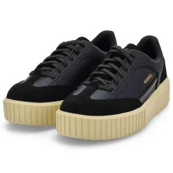 Ona Ave T-Toe Women
