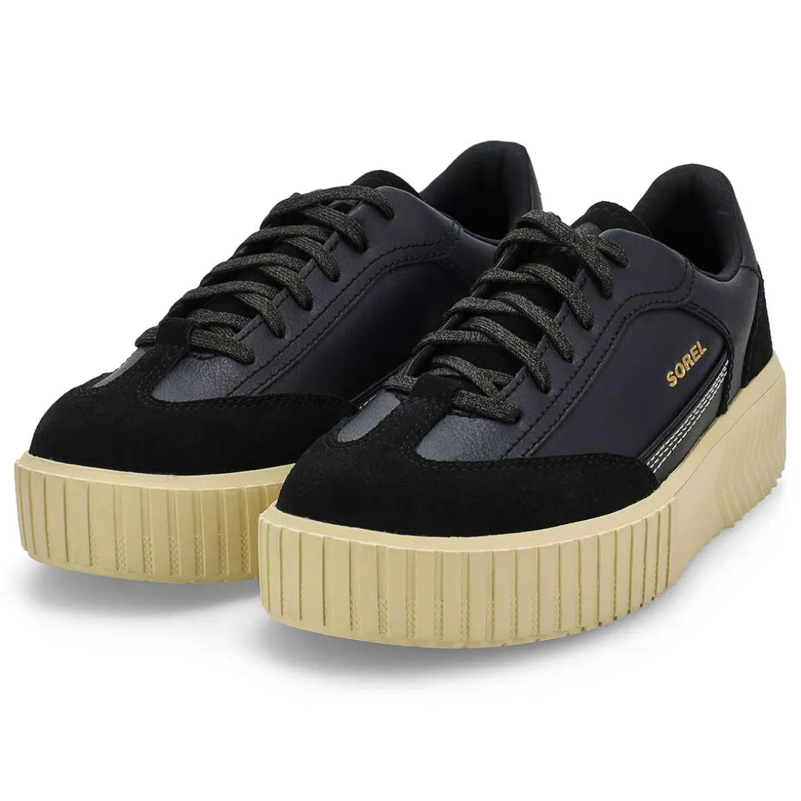 Ona Ave T-Toe Women