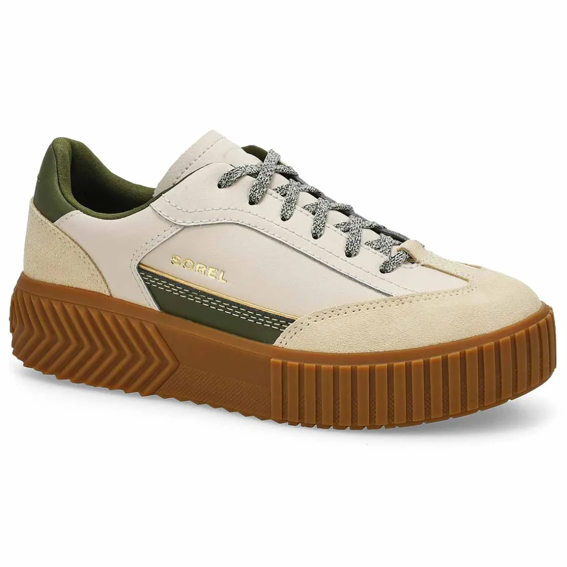 Ona Ave T-Toe Women