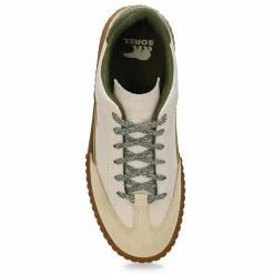 Ona Ave T-Toe Women