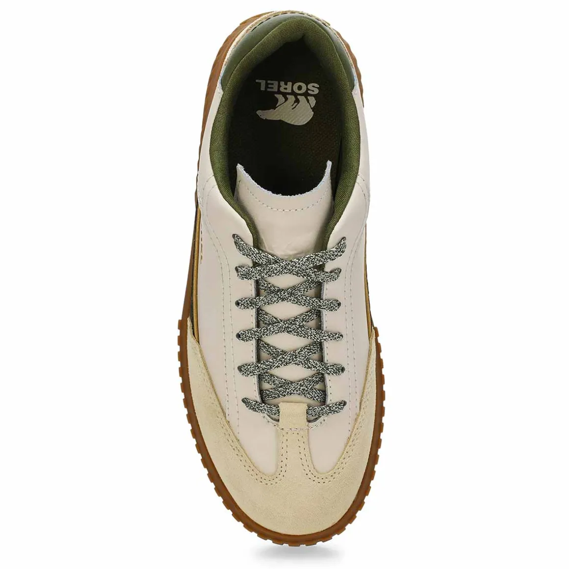 Ona Ave T-Toe Women