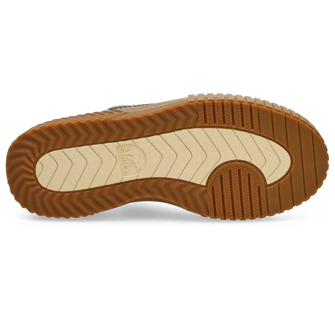 Ona Ave T-Toe Women