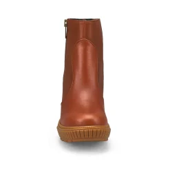 ONA Ave Zip Wedge Women