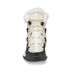 ONA RMX Glacy Women