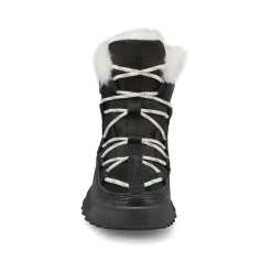 ONA RMX Glacy Women