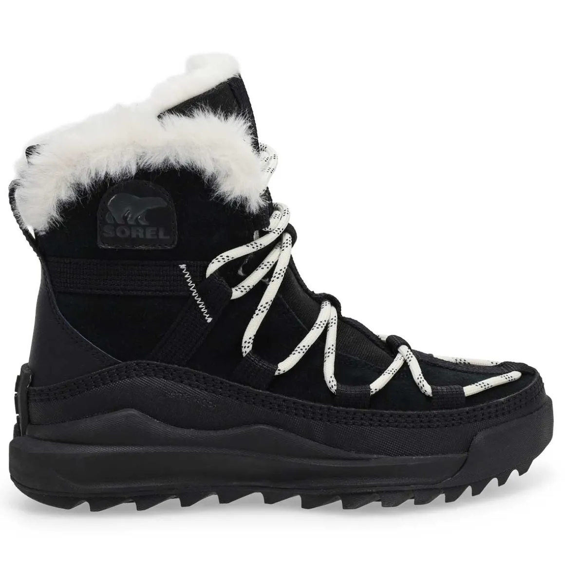 ONA RMX Glacy Women