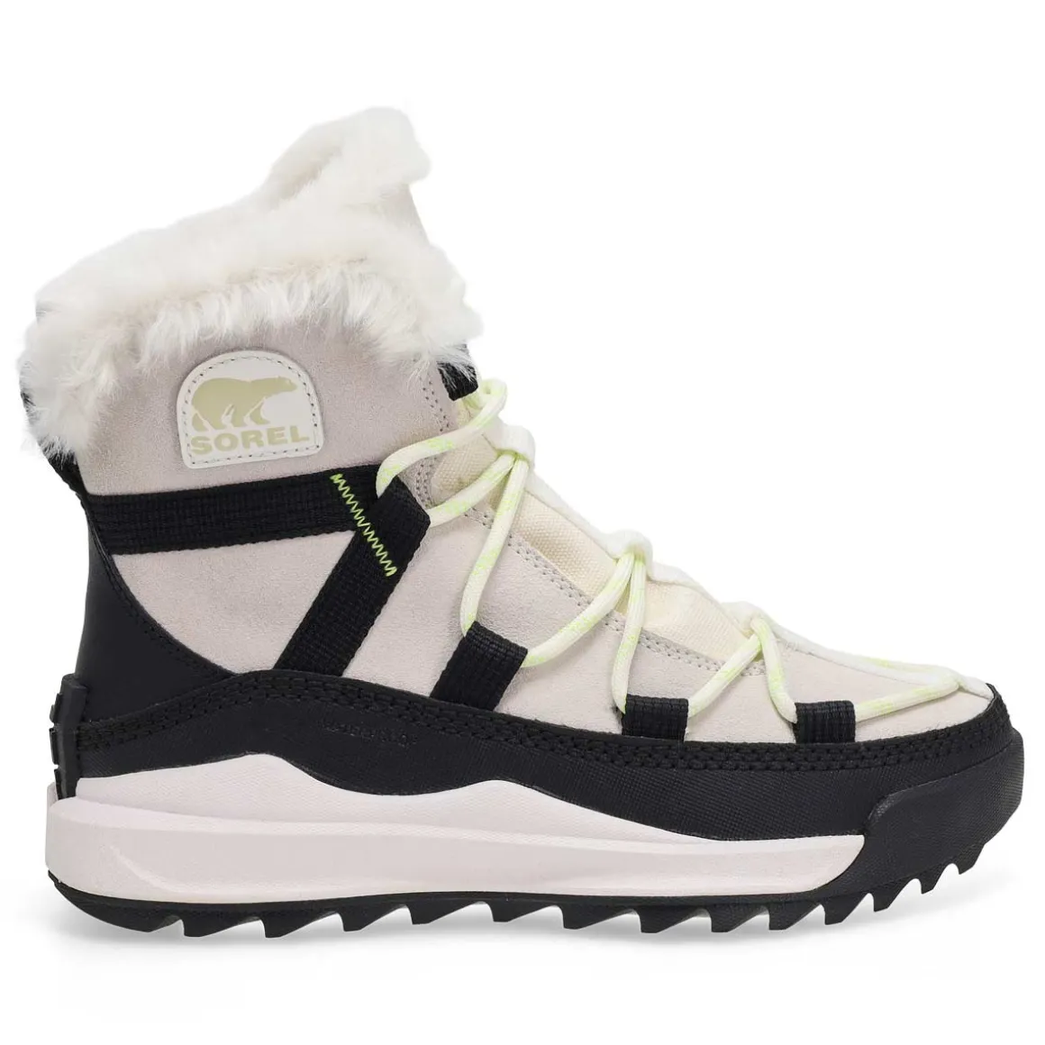 ONA RMX Glacy Women