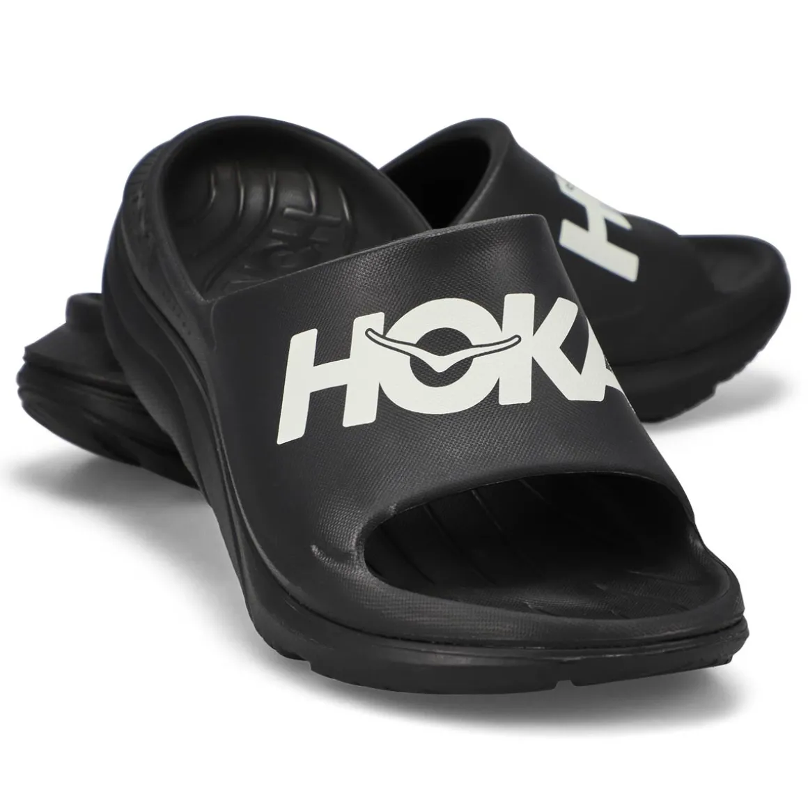 Ora Athletic Slide Women