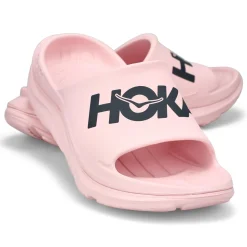 Ora Athletic Slide Women