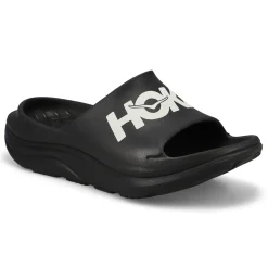 Ora Athletic Slide Women