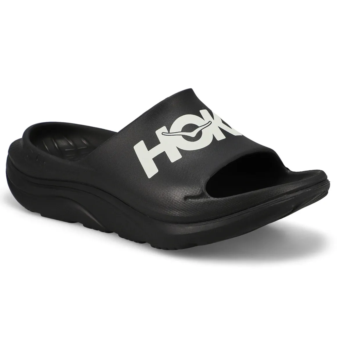 Ora Athletic Slide Women