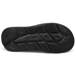 Ora Athletic Slide Men