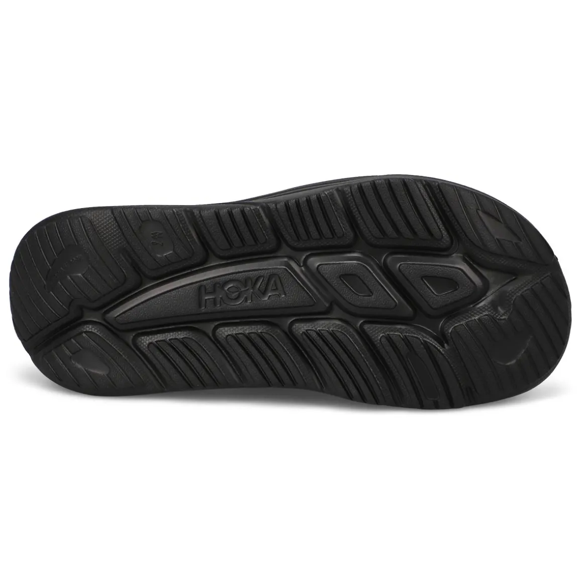 Ora Athletic Slide Men