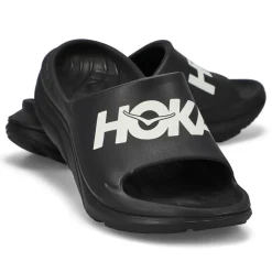 Ora Athletic Slide Men