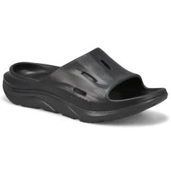 Ora Recovery Slide 3 Men