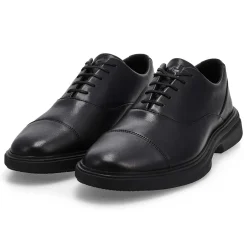 Orginal Grand Cityspectre Men