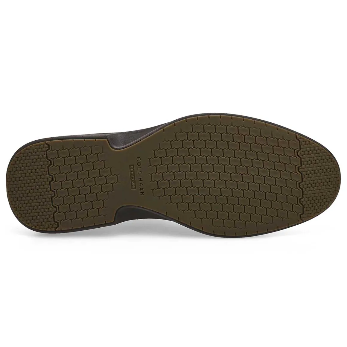 Orginal Grand Cityspectre Men