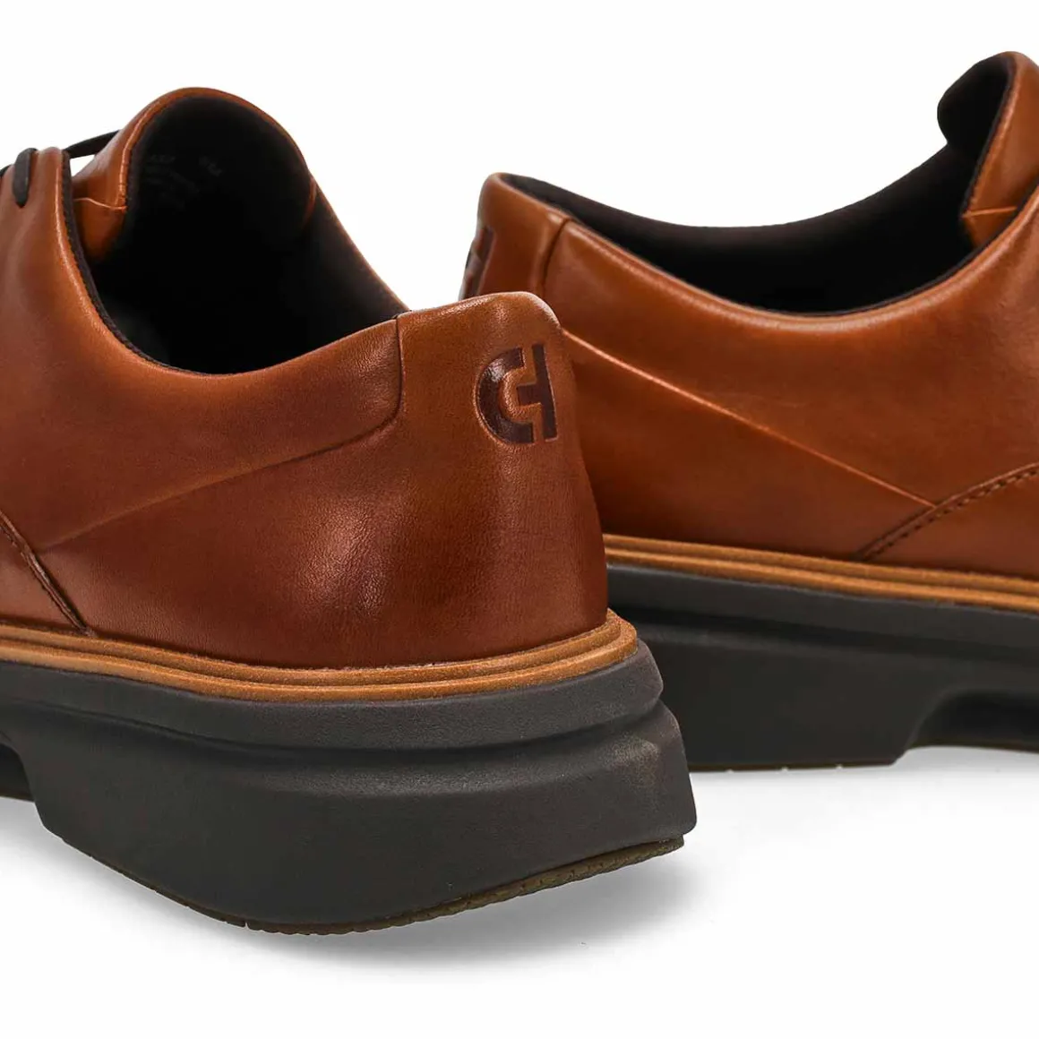Orginal Grand Cityspectre Men