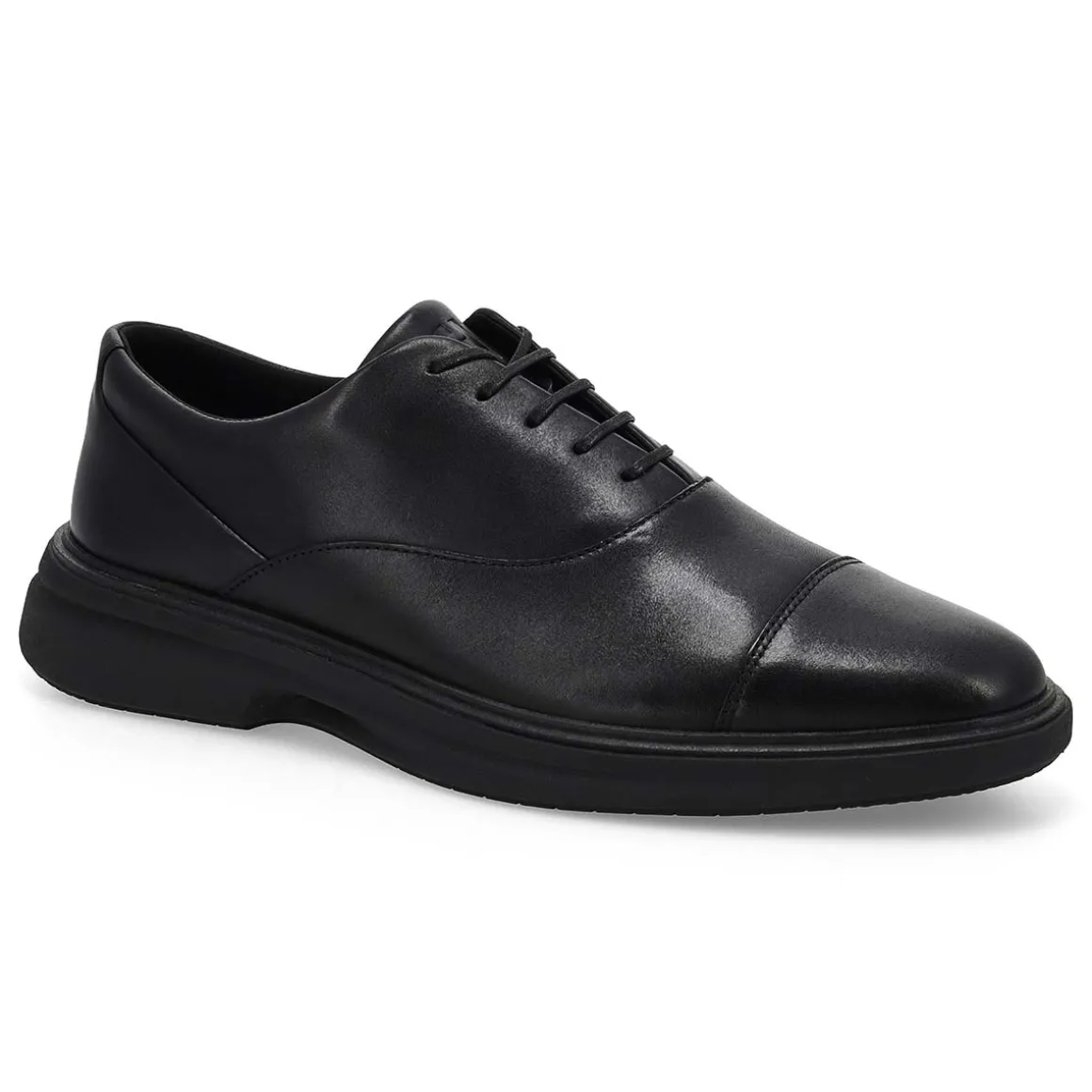 Orginal Grand Cityspectre Men