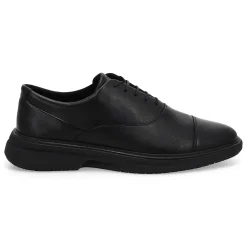Orginal Grand Cityspectre Men