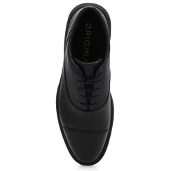 Orginal Grand Cityspectre Men