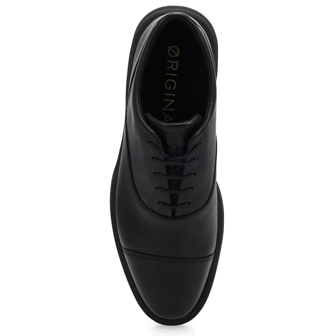 Orginal Grand Cityspectre Men