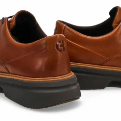 Orginal Grand Cityspectre Men