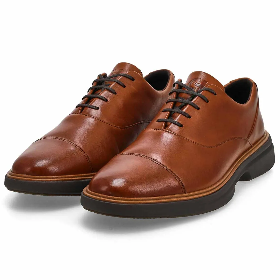 Orginal Grand Cityspectre Men