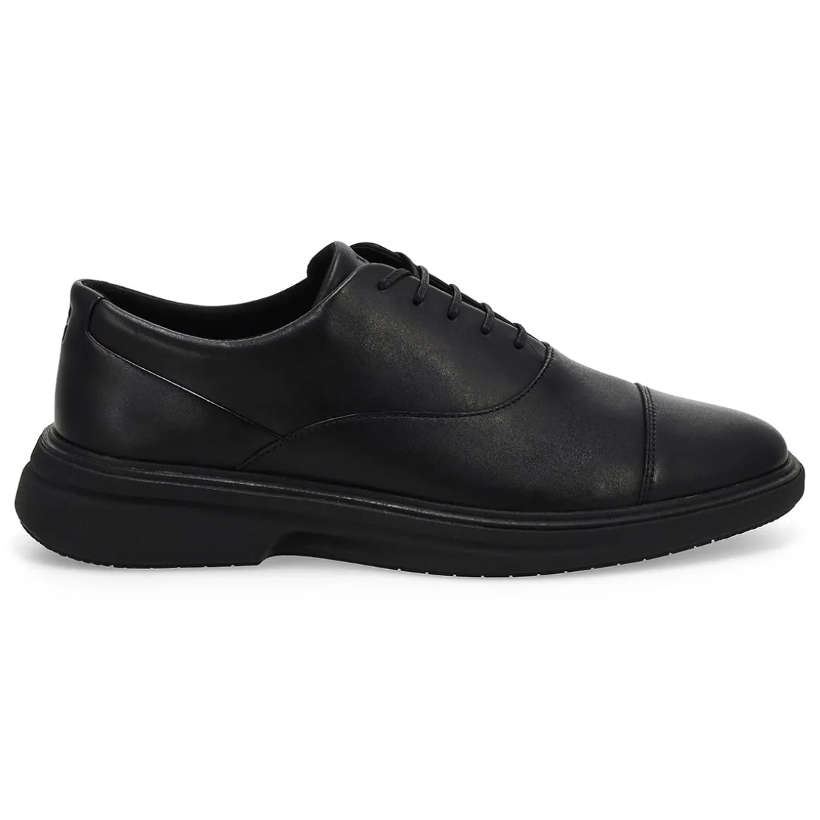 Orginal Grand Cityspectre Men