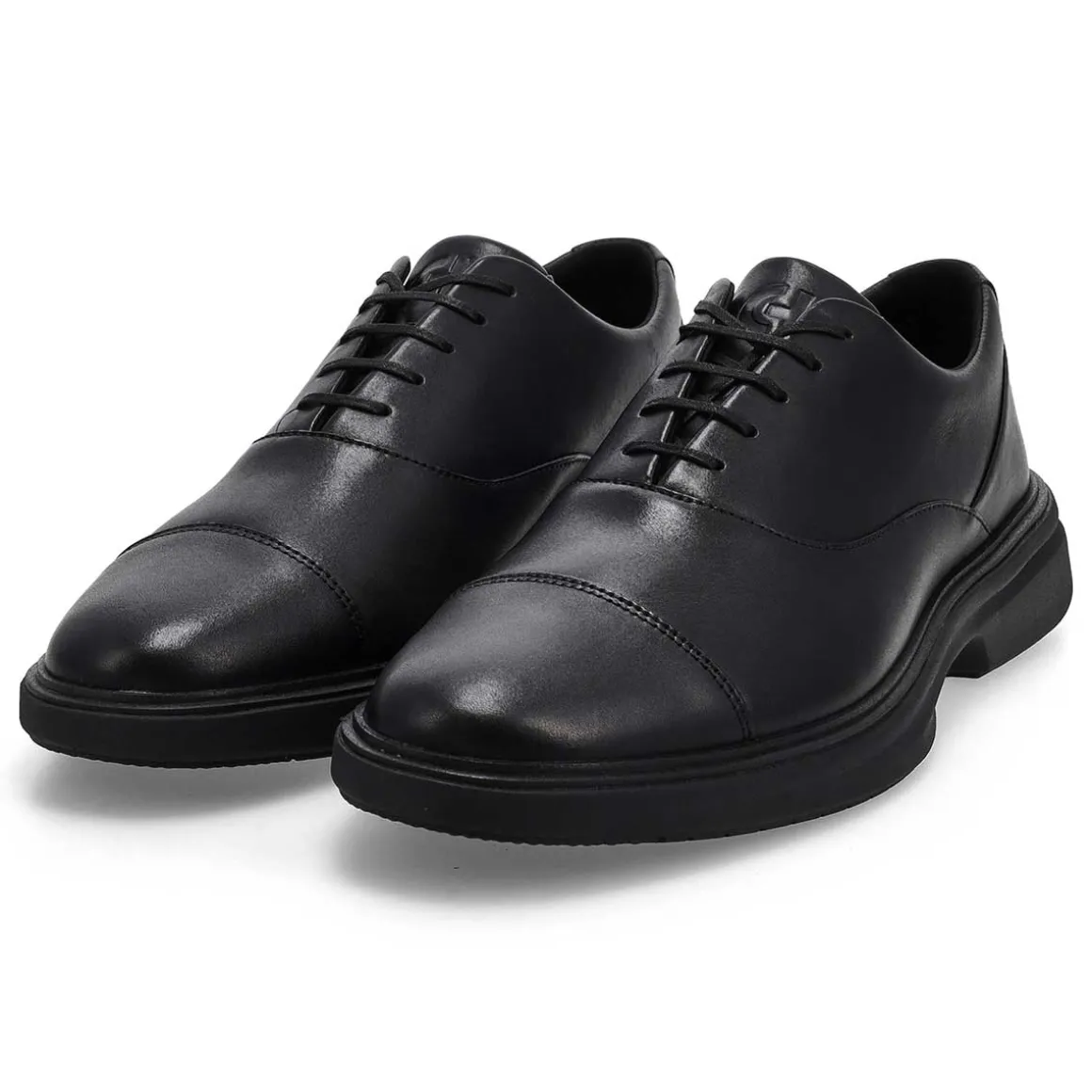 Orginal Grand Cityspectre Men