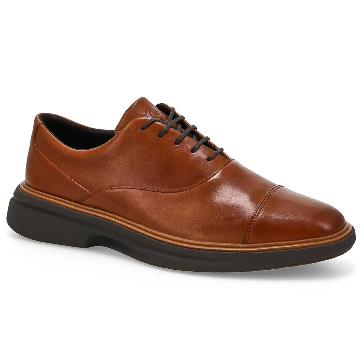 Orginal Grand Cityspectre Men