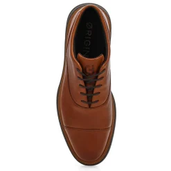 Orginal Grand Cityspectre Men
