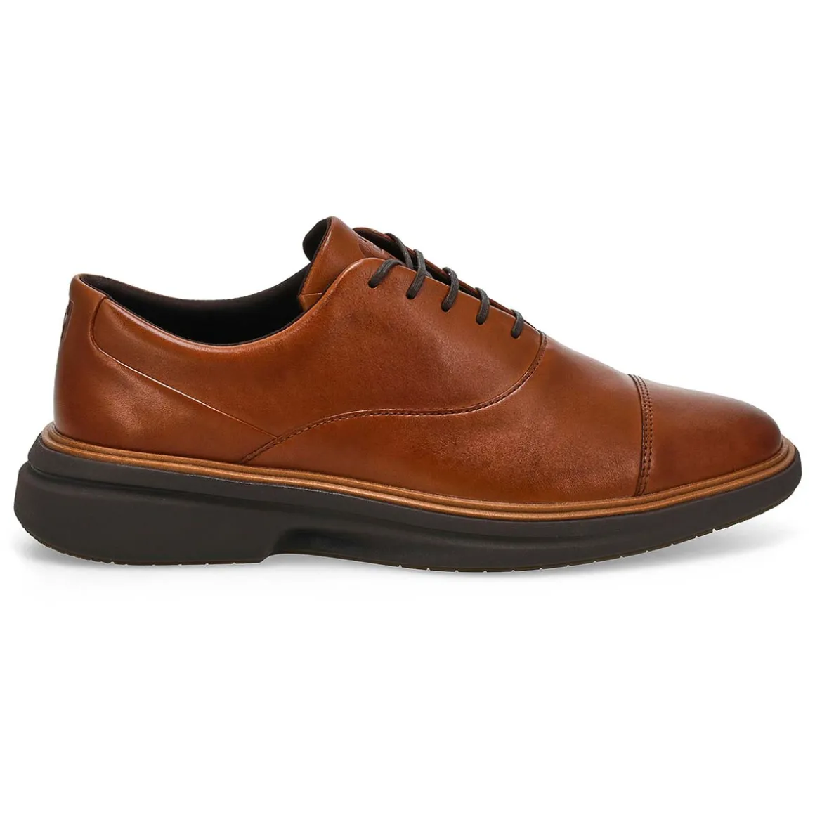 Orginal Grand Cityspectre Men
