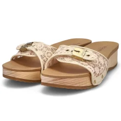 Original Too Women