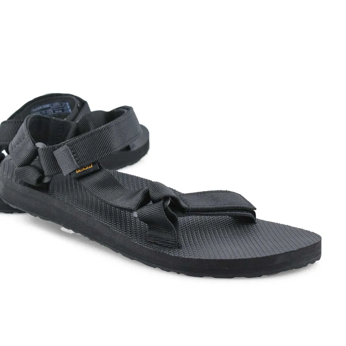 Original Universal Women