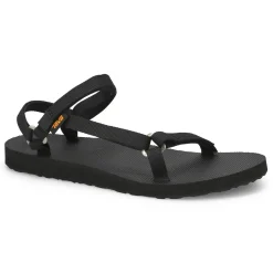 Original Universal Slim Women