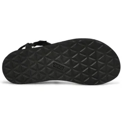 Original Universal Slim Women