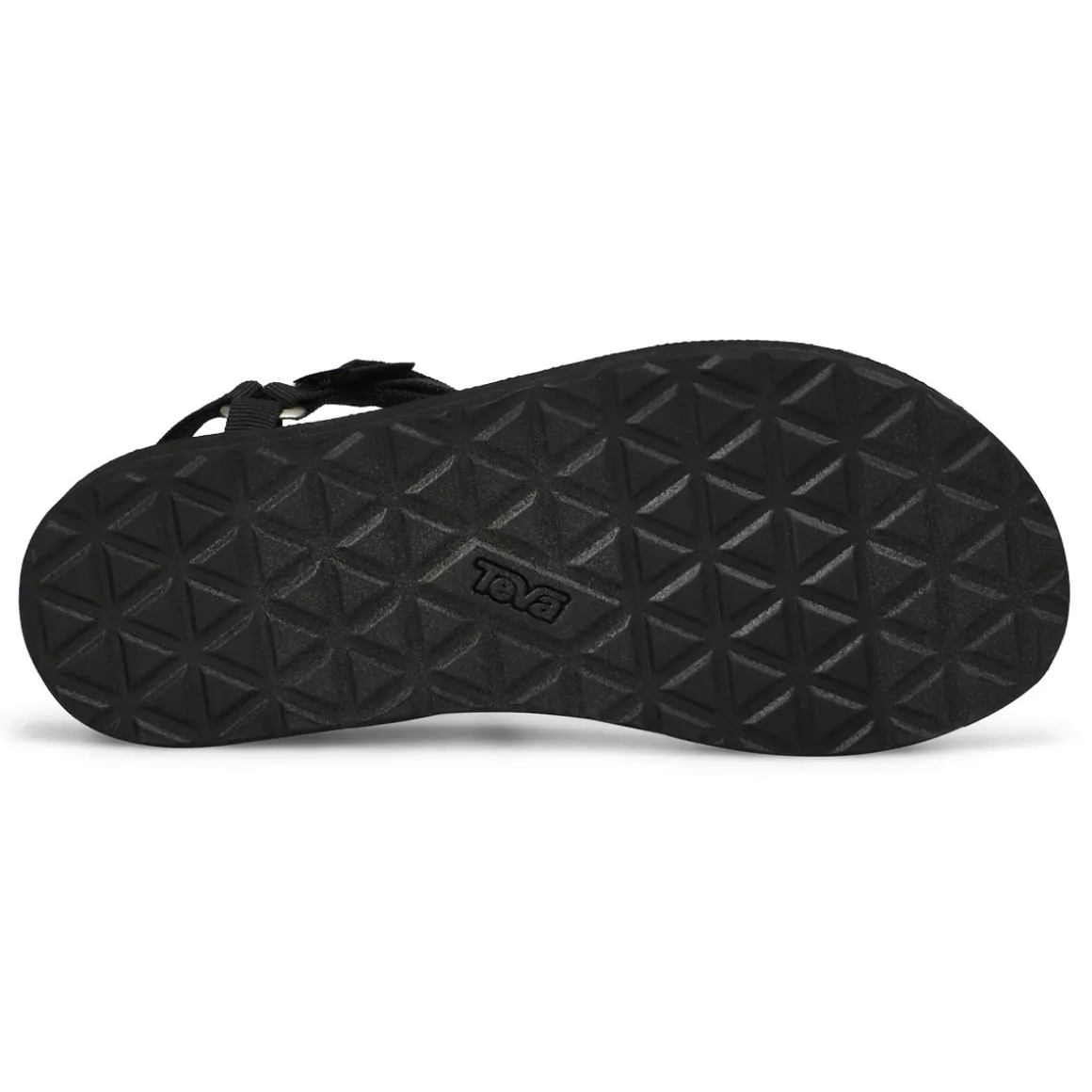 Original Universal Slim Women