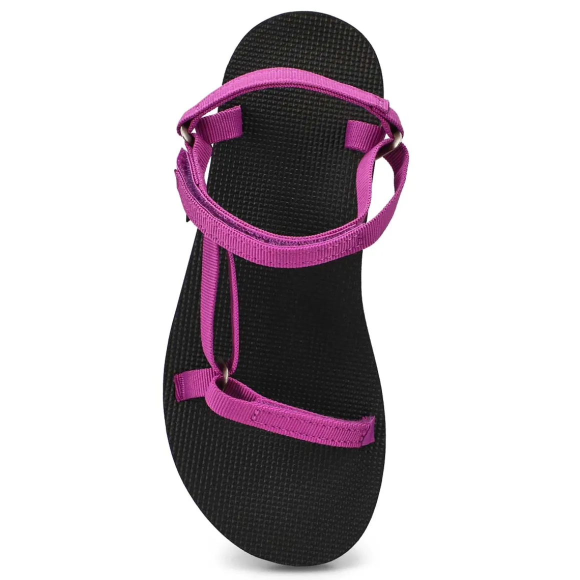 Original Universal Slim Women
