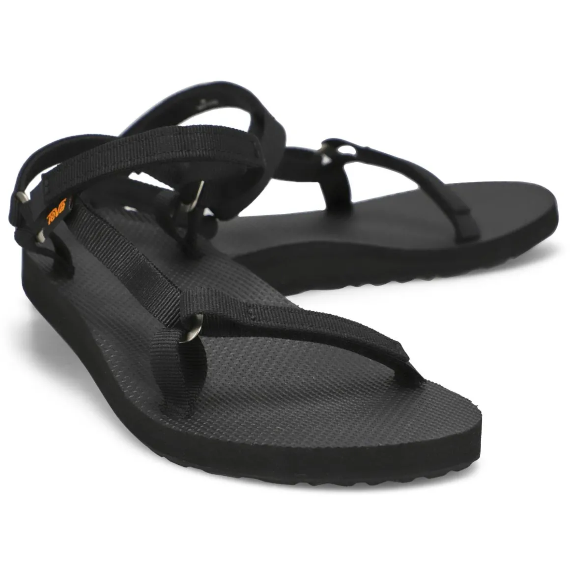 Original Universal Slim Women