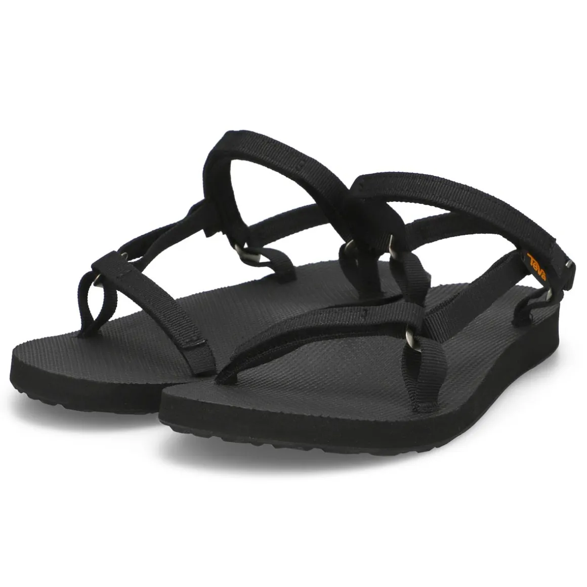 Original Universal Slim Women