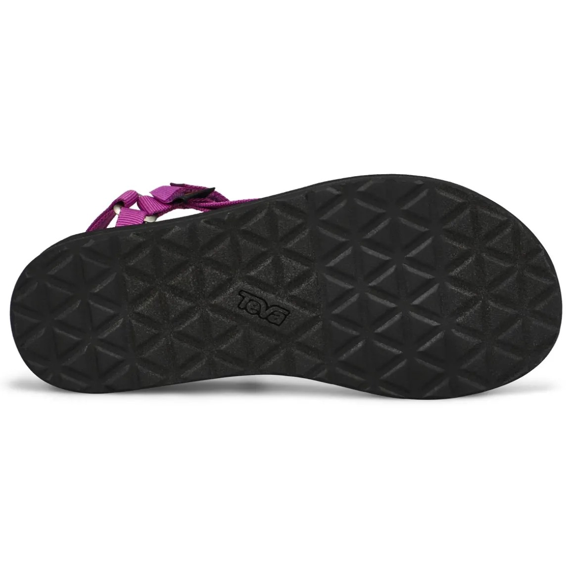 Original Universal Slim Women