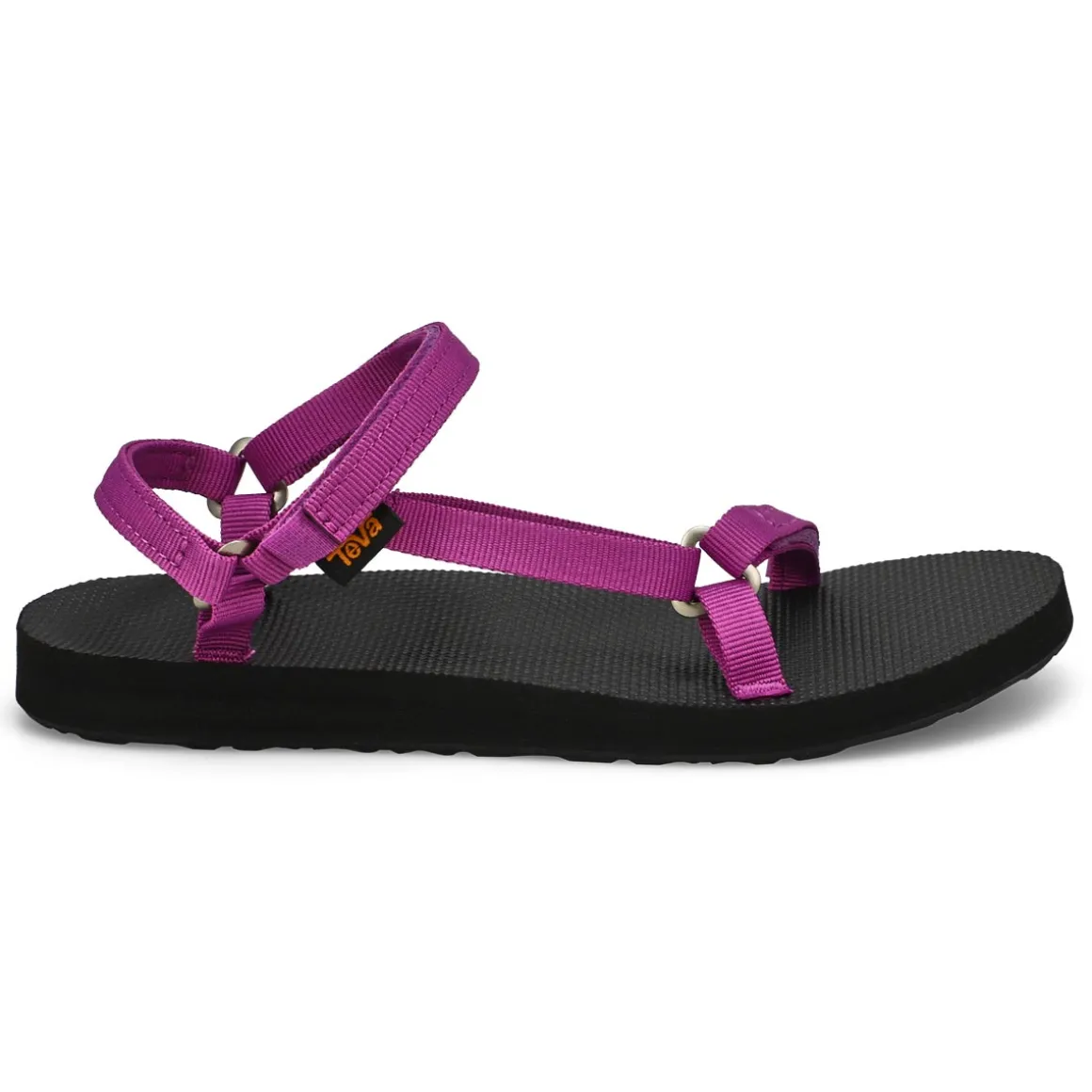 Original Universal Slim Women